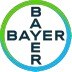 bayer