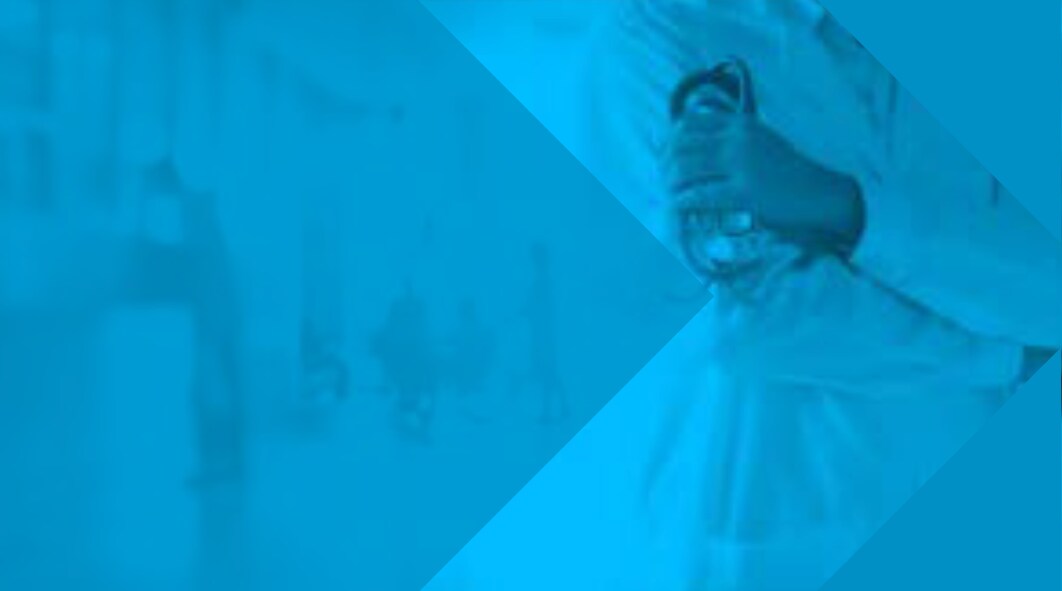 hcp