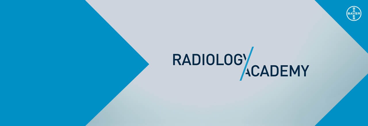 002_Academy_Overview_Header_20161017_Radike_65A8876_7(1)